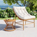 best furniture store on sale coffee table
