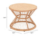design furniture modern coffee table