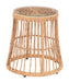 furniture online store side table