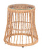 furniture best store on sale side table