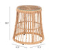 design furniture modern side table
