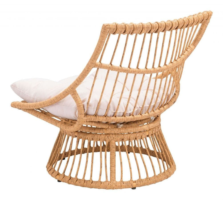 best furniture store online accent chair natural