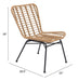 furniture best store on sale dining chair