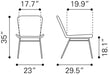 best furniture store online dining chair