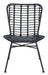furnishing store on sale dining chair