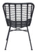 storefurniture web sites on sale dining chair