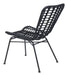 storefurniture web sites on sale dining chair
