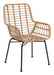 furniture store modern dining chair