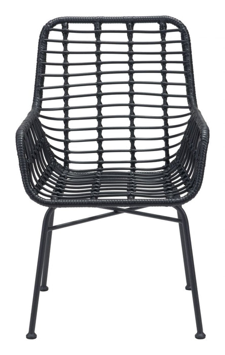 design furniture modern dining chair