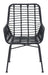 design furniture modern dining chair