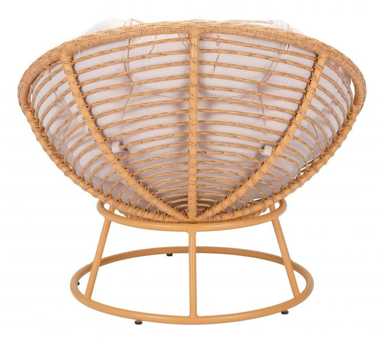 furniture in online modern modern accent chair natural