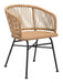 furniture store modern dining chair
