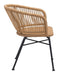 furniture online store dining chair