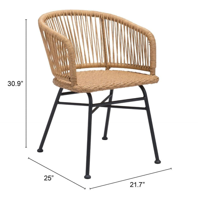 furniture in online modern modern dining chair