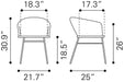 furniture best store on sale dining chair