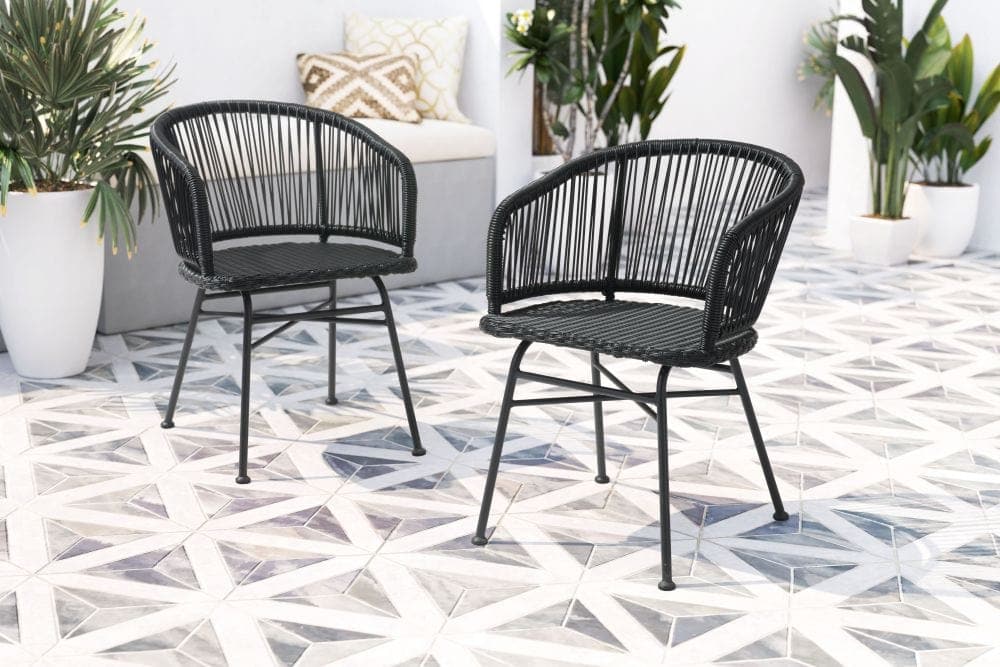 furniture best store on sale dining chair