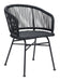 best furniture store online dining chair