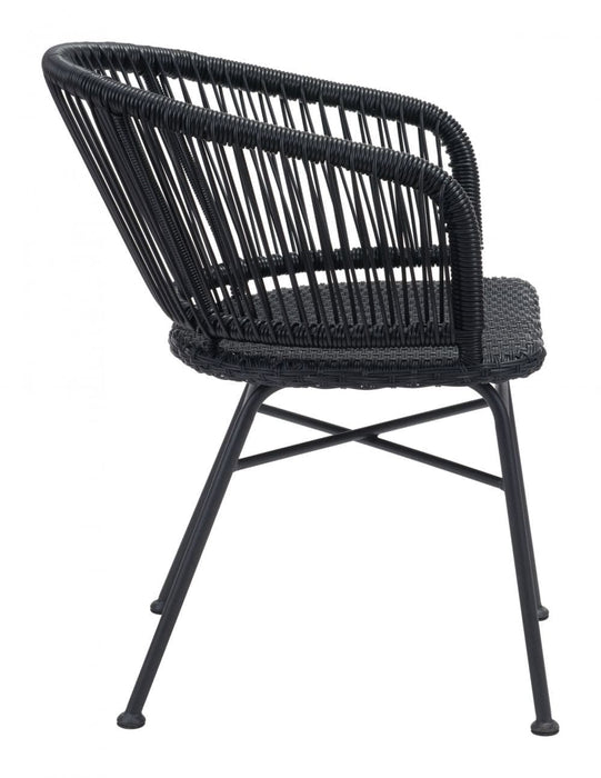 design furniture modern dining chair