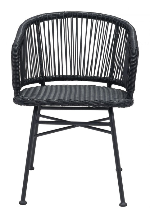 design furniture modern dining chair