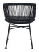 furnishing store on sale dining chair