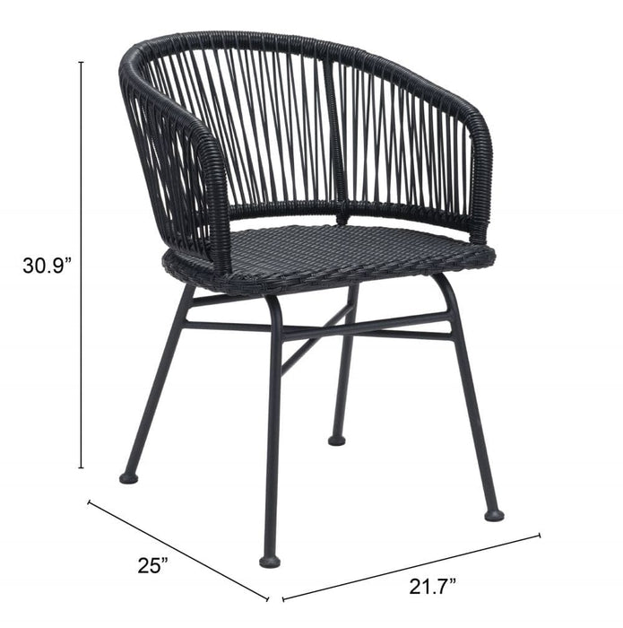 storefurniture web sites on sale dining chair