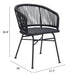 storefurniture web sites on sale dining chair