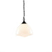 Lyon Pendant | Bohemian Home Decor