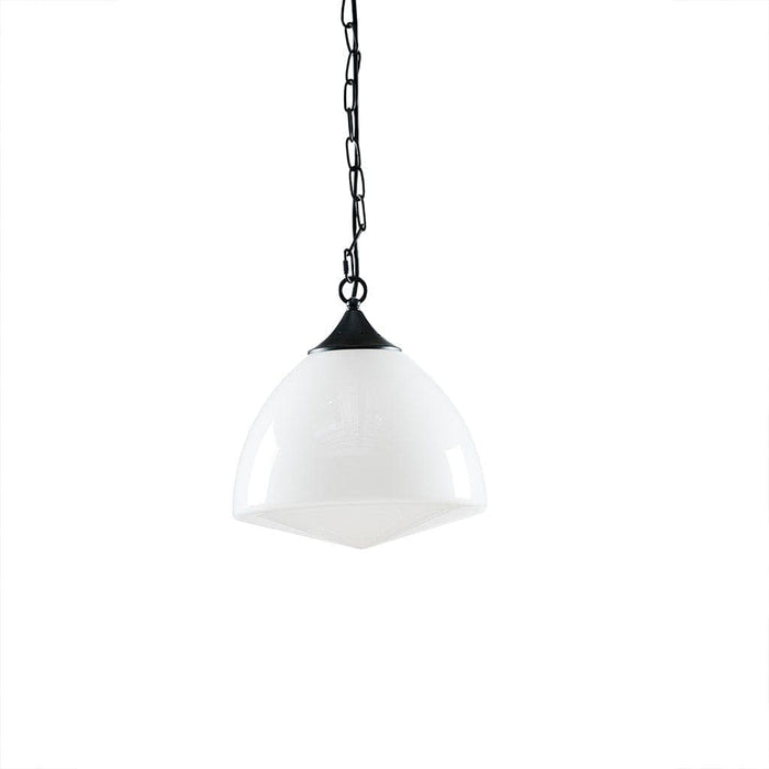 Lyon Pendant | Bohemian Home Decor