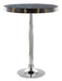 Cluster Side Table Multicolor | Bohemian Home Decor