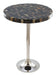 Cluster Side Table Multicolor | Bohemian Home Decor