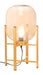 furniture online store table lamp